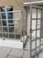 300 W Beech Street #10 thumbnail 11