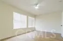 25885 Trabuco Road #310 thumbnail 28
