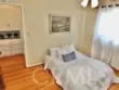 1724 E 1st Street #9 thumbnail 26