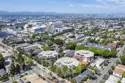 2035 4th Street #202C thumbnail 33