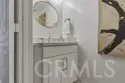 432 S Willaman Drive #401 thumbnail 15