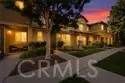 30505 Canyon Hills #2504 thumbnail 2