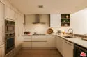 6489 Cavalleri Road #313 thumbnail 4