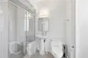 4151 Redwood Avenue #106 thumbnail 27