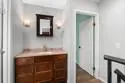 1411 Robinson Avenue #14 thumbnail 4