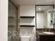 65 Largo Street thumbnail 16