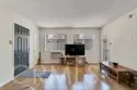 1620 N San Fernando #52 thumbnail 8