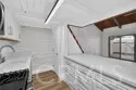 5068 Lakeview thumbnail 11