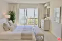 23908 De Ville Way #B thumbnail 17