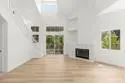 12011 Tivoli Park Row #2 thumbnail 8