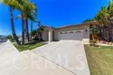 31468 Pennant Court thumbnail 5