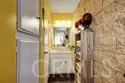 240 W Queen Street #9 thumbnail 20