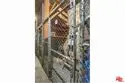 1220 Manning Avenue #3 thumbnail 31