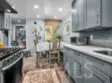 18411 Hatteras #114 thumbnail 5