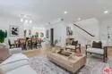 6020 Seabluff Drive #114 thumbnail 6