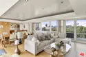 1705 Ocean Avenue #311 thumbnail 33