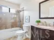 635 E Elmwood Avenue #203 thumbnail 18