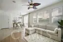 44885 Poppy Ridge Drive thumbnail 5