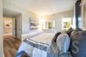 26252 Sage Grass Court thumbnail 18