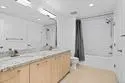 1431 Pacific Highway #519 thumbnail 12