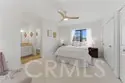 1834 11th Street #2 thumbnail 16