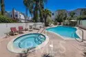 5455 Sylmar Avenue #2103 thumbnail 35