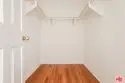 12011 Goshen Avenue #105 thumbnail 17