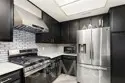 10401 Garden Grove Boulevard #21 thumbnail 3