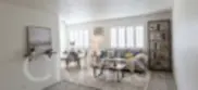 12030 Rochester Avenue #110 thumbnail 4