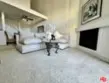 5535 Canoga Avenue #319 thumbnail 7
