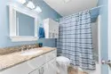 6210 Hartford Road #201 thumbnail 13