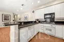 1382 S Country Glen Way thumbnail 5