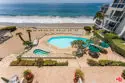 22548 Pacific Coast Highway #408 thumbnail 3