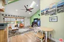 1100 Walnut Avenue #6 thumbnail 24