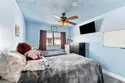 9625 Sylmar Avenue #23 thumbnail 24