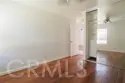 23266 Orange #1 thumbnail 18