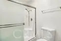 450 W Vermont #2102 thumbnail 28
