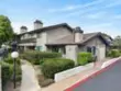 8356 Via Sonoma #D thumbnail 2
