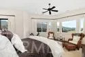 22499 S Bear Creek Drive thumbnail 24