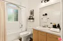 7101 La Tijera Boulevard #J101 thumbnail 12