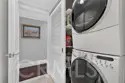 610 S Orange Grove Boulevard #5 thumbnail 40