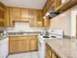 4082 Albatross Street #7 thumbnail 5