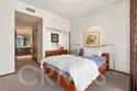 1310 E Ocean Boulevard #1604 thumbnail 18