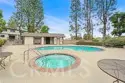 20737 Roscoe Boulevard #203 thumbnail 2