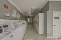 18350 Hatteras Street #250 thumbnail 31
