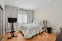 1536 Hi Point Street #103 thumbnail 16
