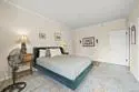 702 Ash Street #300 thumbnail 16