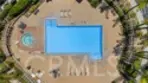 41710 Woodridge #2 thumbnail 24