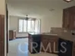 6268 Riviera Circle thumbnail 10