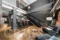 835 Locust Avenue #211 thumbnail 13